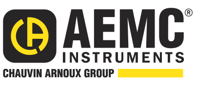 AEMC logo
