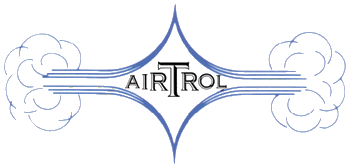 Airtrol logo