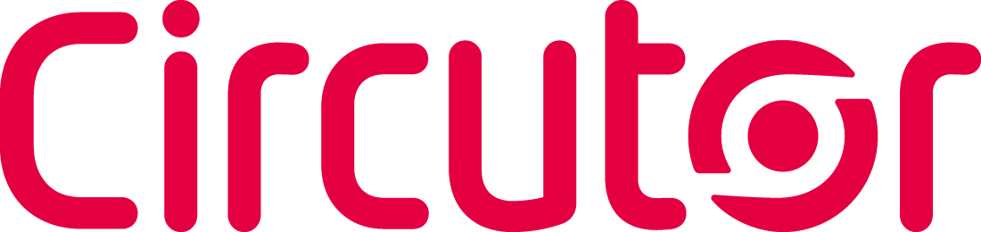 CIRCUTOR logo