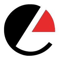 esitron logo