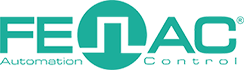 FENAC logo