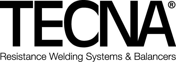 TECNA logo