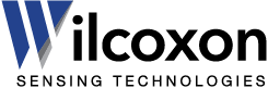 WILCOXON logo
