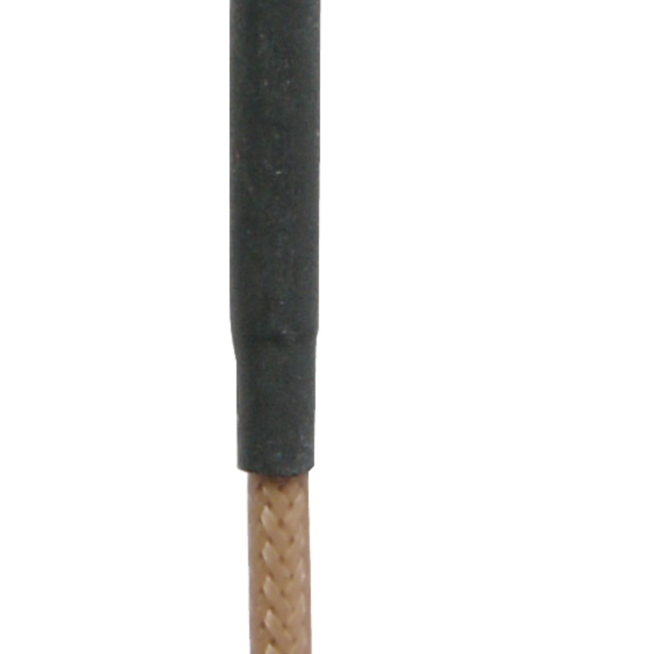 Capacitive humidity sensor FHA 646 R