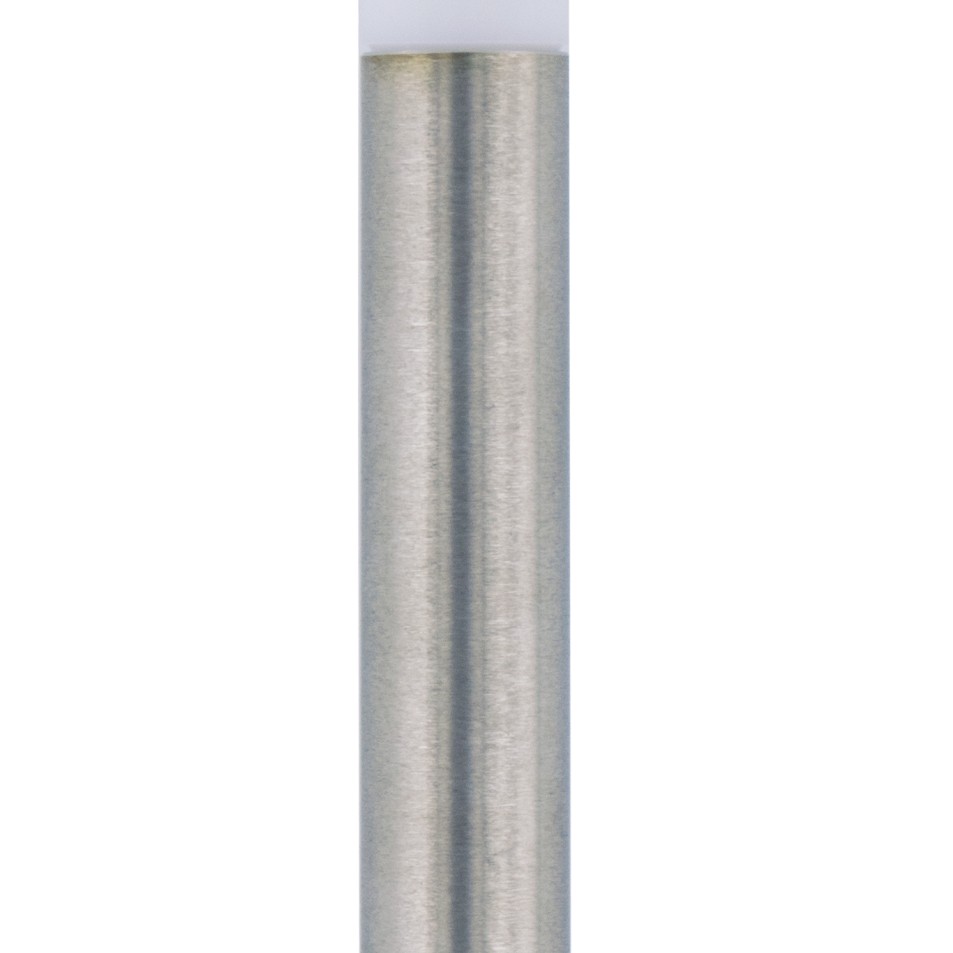 CO2 measurement for indoor air quality