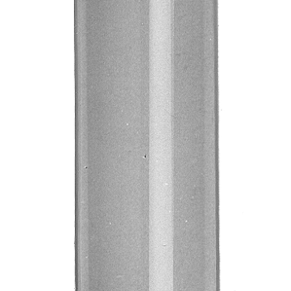 Conductivity Probes