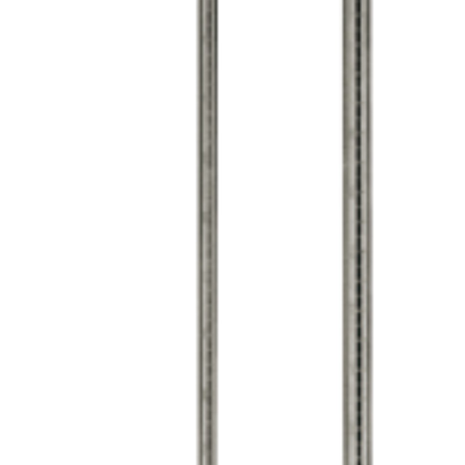 Differential pressure and Pitot tube measurement
