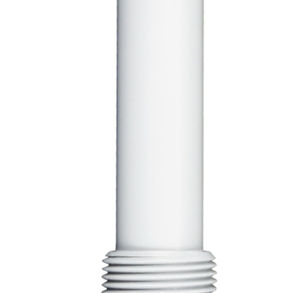 Digital probes for measuring conductivity