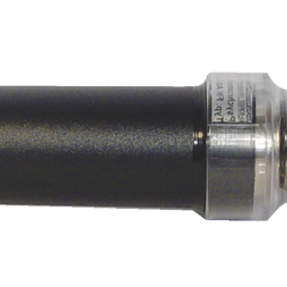 Digital psychrometer FNAD 46