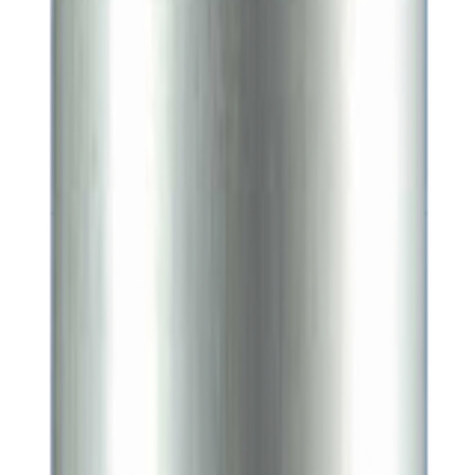 Digital vane anemometer for special applications