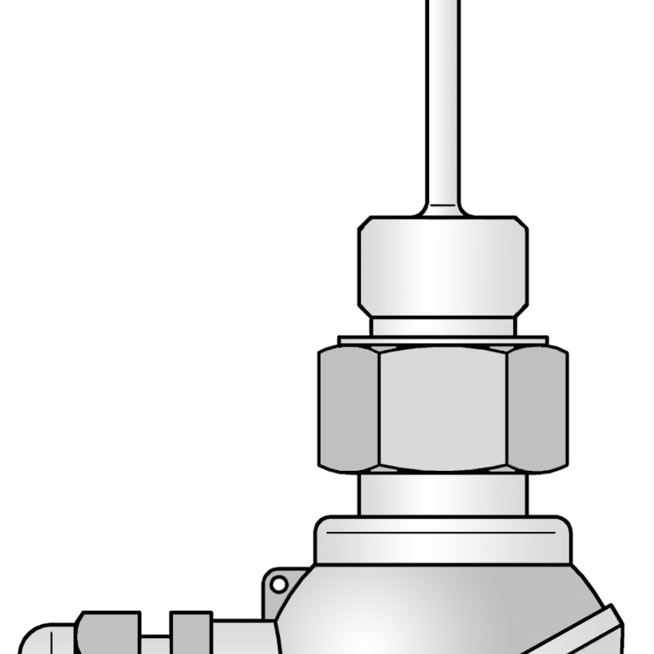 Insertable sensors in various designs