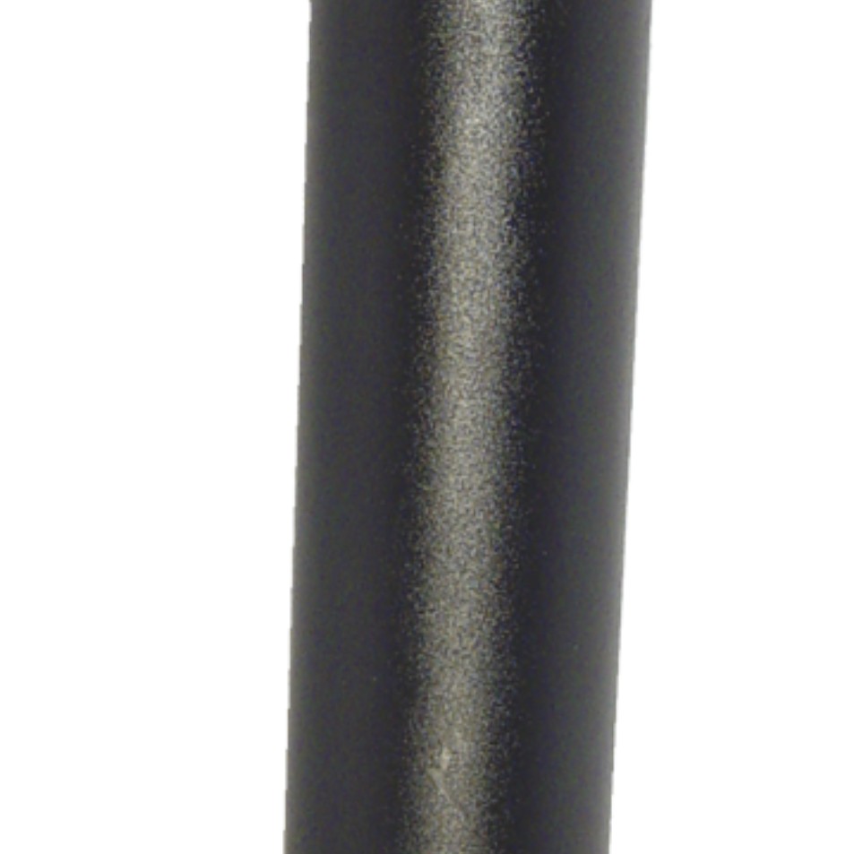 Moisture Sensor