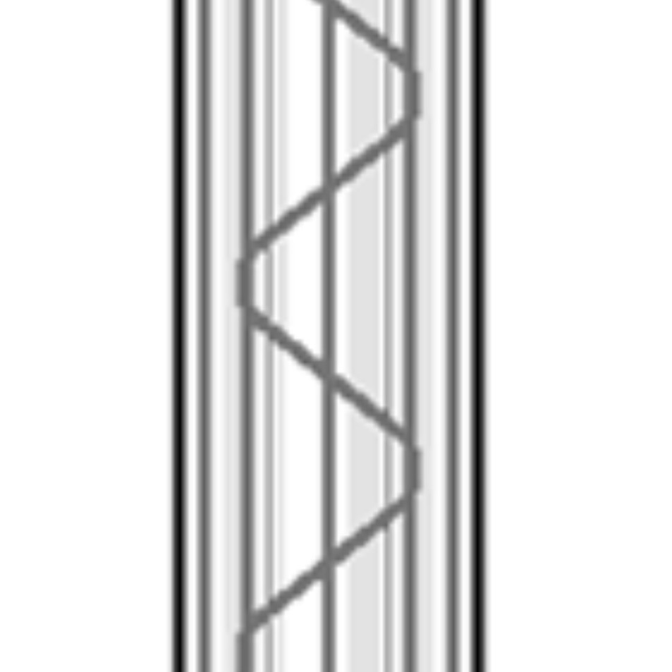 pH and Redox Probes