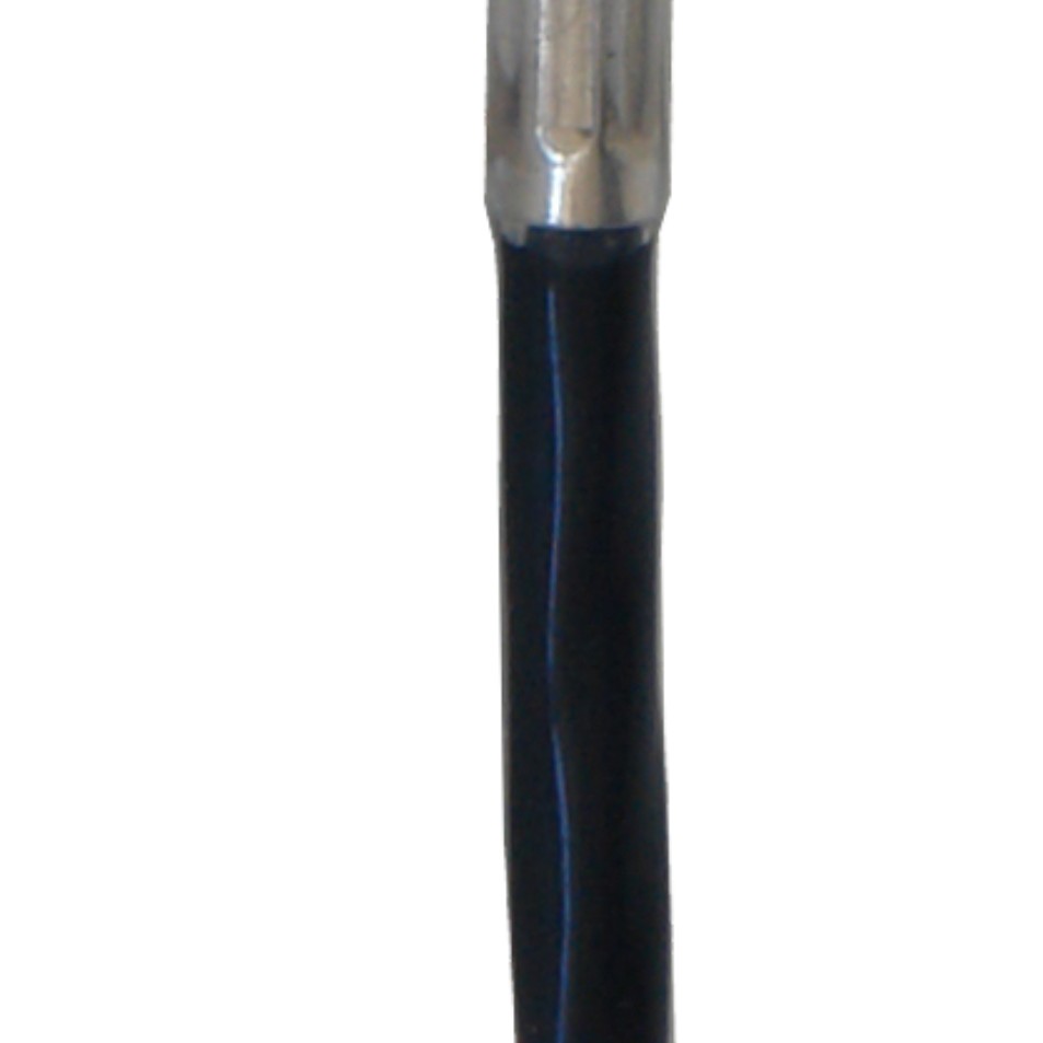 Pt100 cable sensor