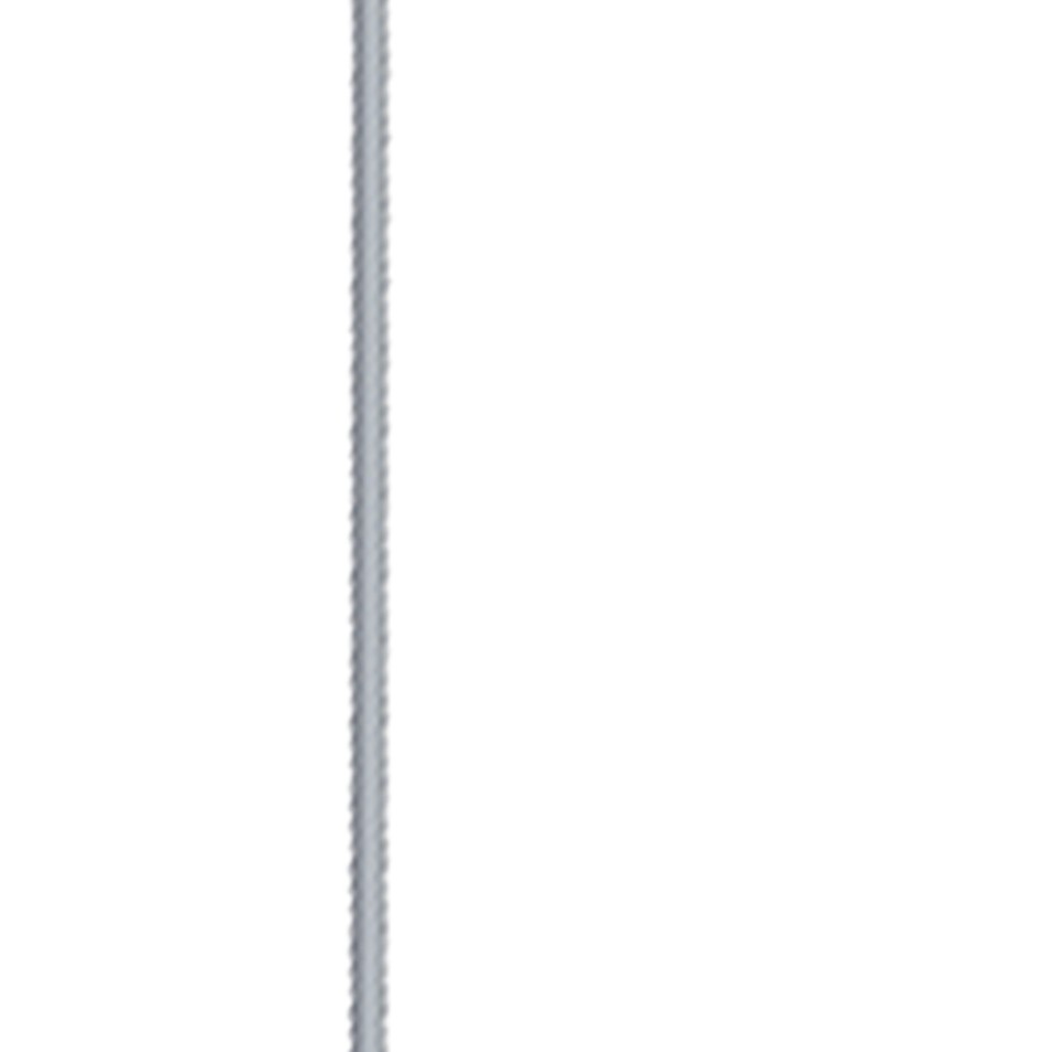 Digital precision resistance sensor