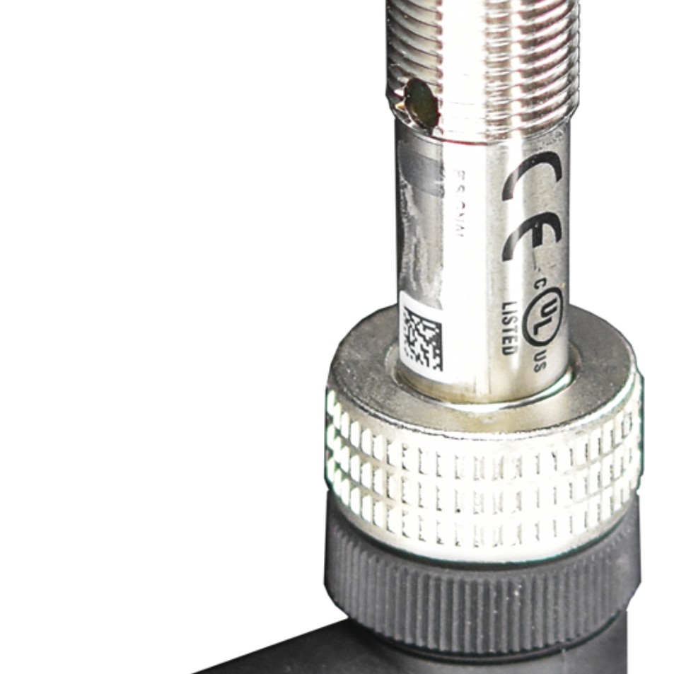 Rotational Speed Sensor