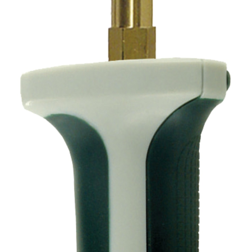 Sensors for surface measurements, NiCr-Ni