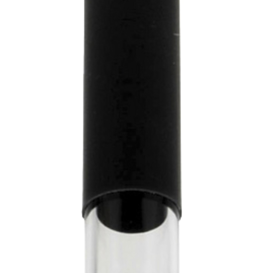 Tensiometer