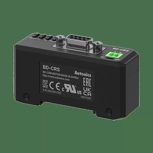BD-C 系列