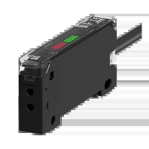 BFX 系列