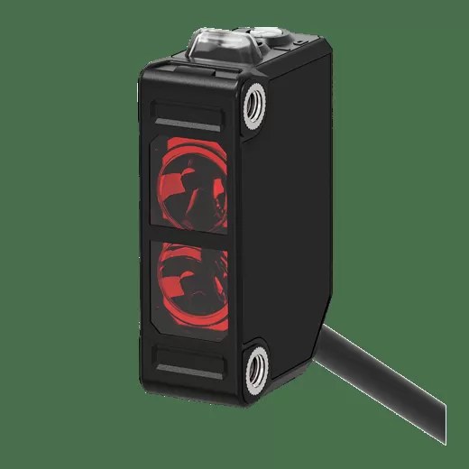 BJX 系列