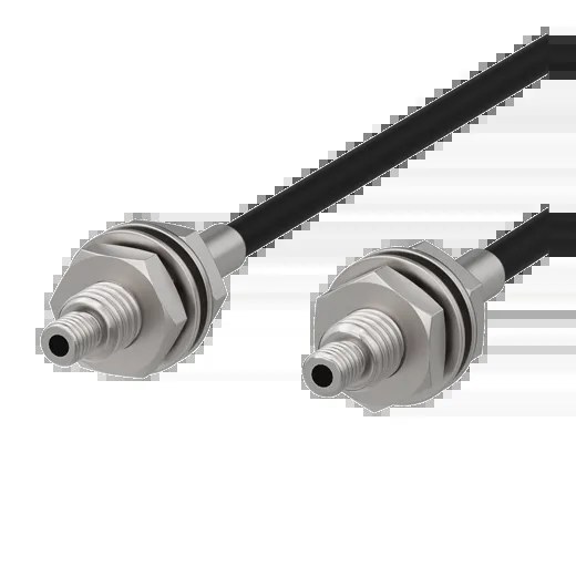 Fiber Optic Units