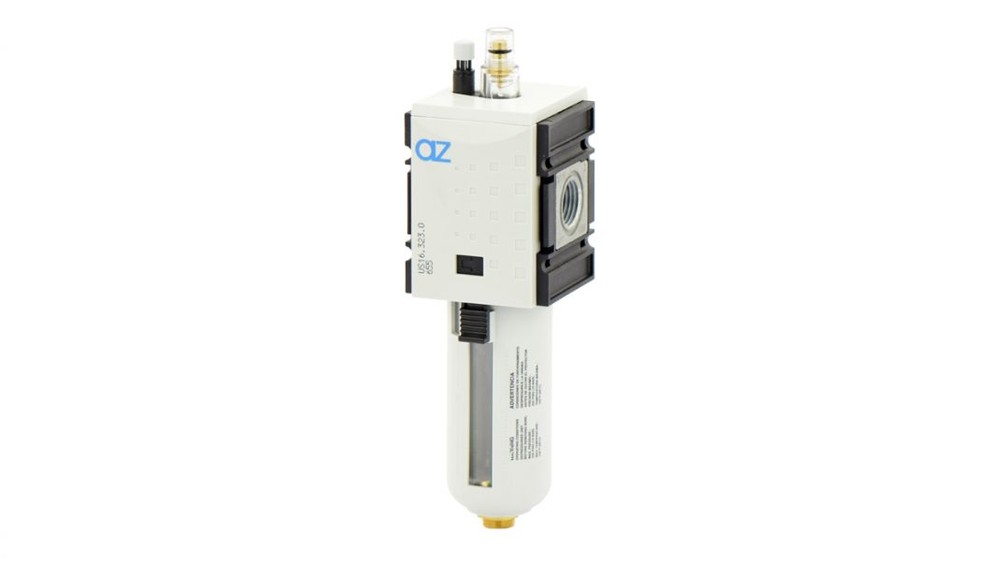 Lubricators
