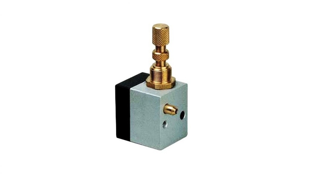 Vacuum Liquid Sprayer