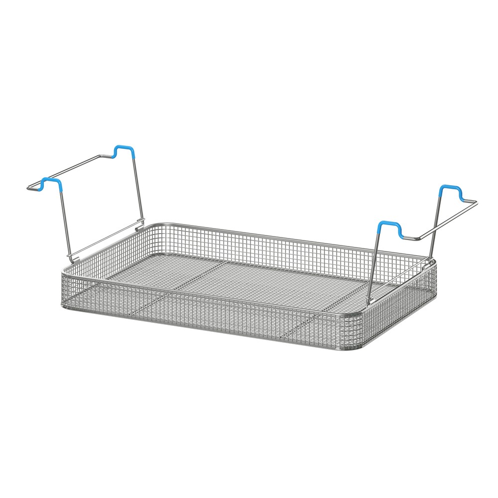 Baskets