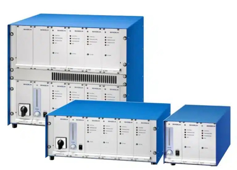 Generators