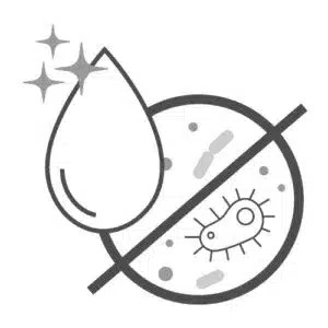 Stammopur (Cleaning & Disinfection)