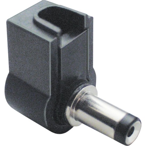BKL Electronic 072115