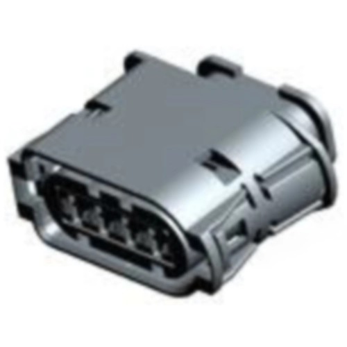 TE Connectivity 1-1718628-1