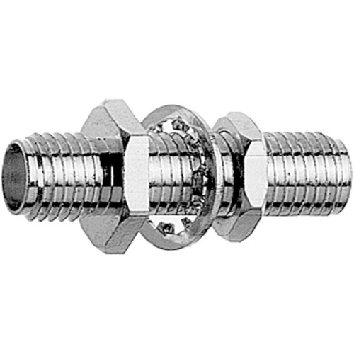 Telegärtner 100024794