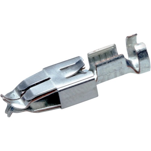 Littelfuse 17861162501