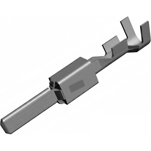 AMP 2-962915-1