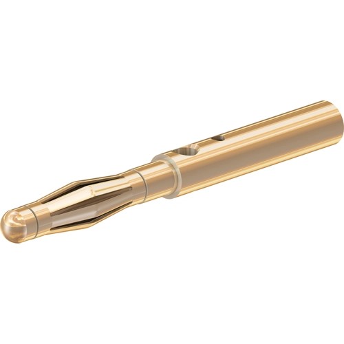 Stäubli Electrical Connectors 22-1004