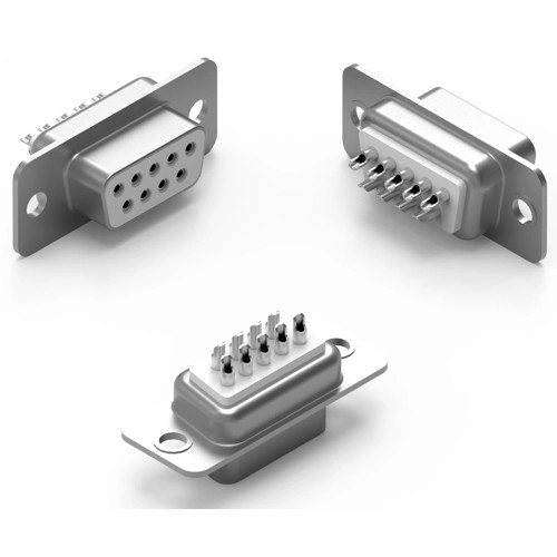 Würth Elektronik eiSos 61800924923