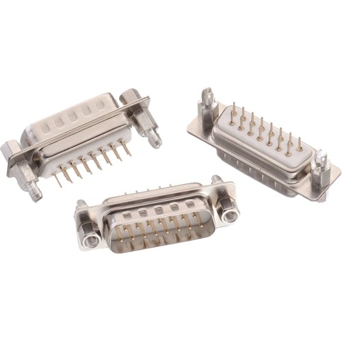 Würth Elektronik eiSos 61801529221