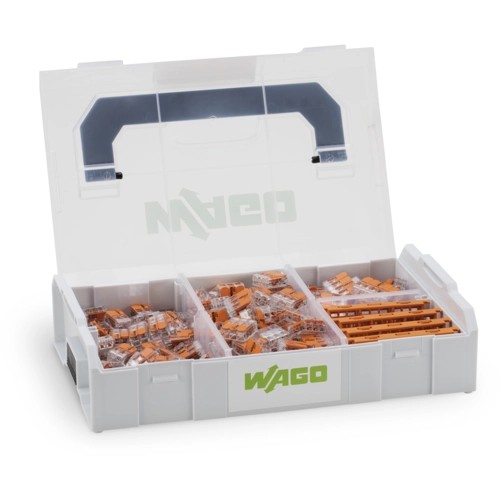 WAGO 887-952