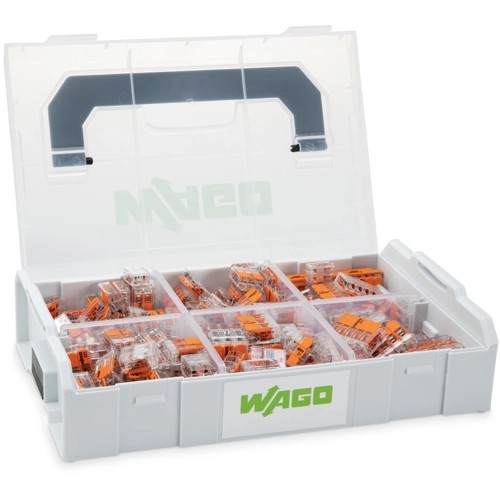 WAGO 887-957