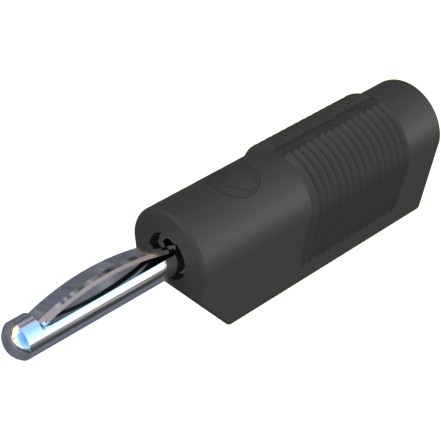 Hirschmann Test & Measurement 930435100