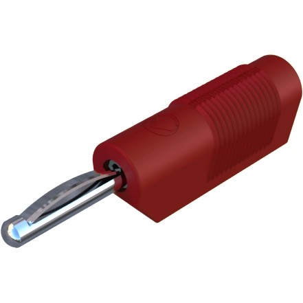 Hirschmann Test & Measurement 930435101