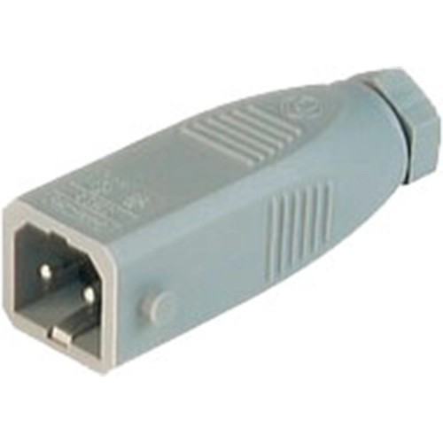 Hirschmann Automation and Control 930620106