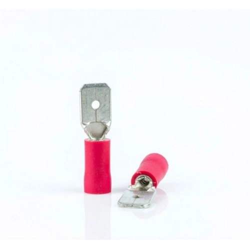 Exclusive to B2B byb-4-07f5066