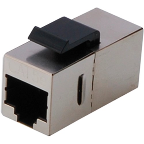 DIGITUS dn-93906