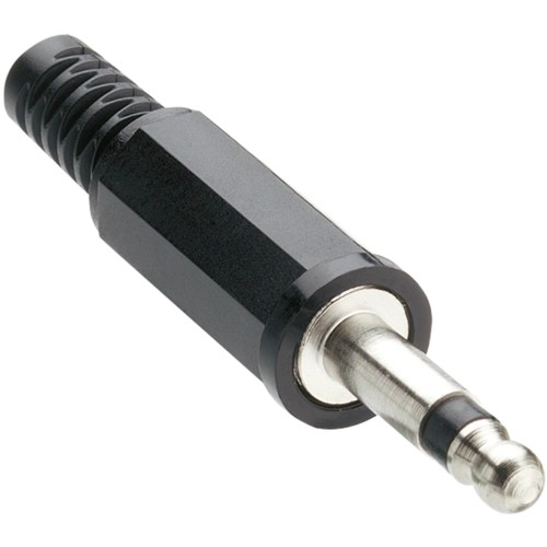 Lumberg kls-2