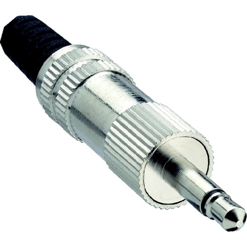 Lumberg kls-22