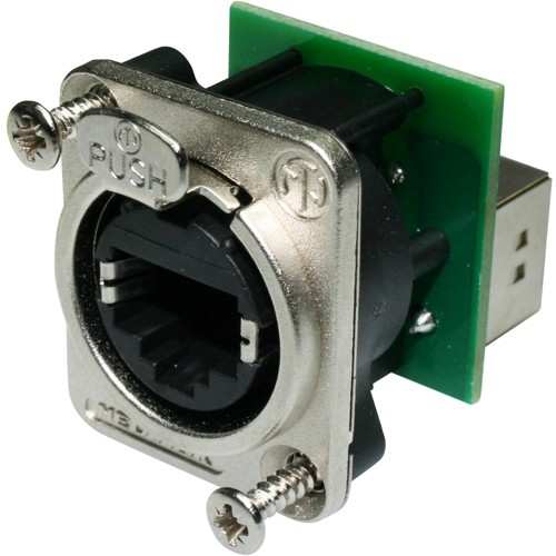 Neutrik ne8fdp