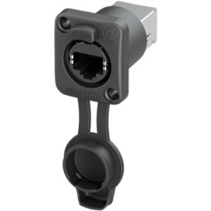 Neutrik ne8fdps-top